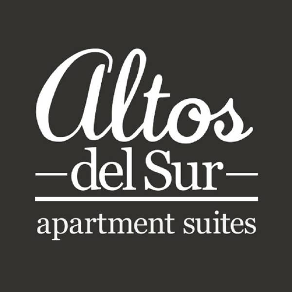 Downtown Apartments "Altos del Sur"