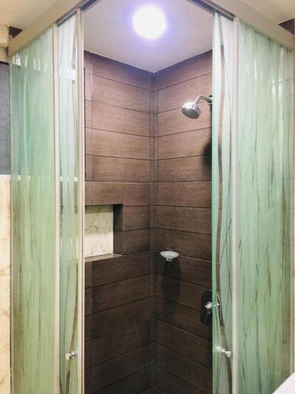 NUEVO DEPARTAMENTO DE LUJO