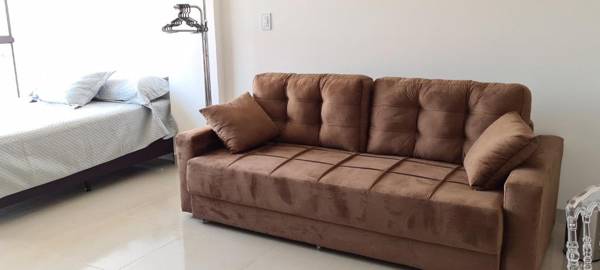 Práctico Smart Studio