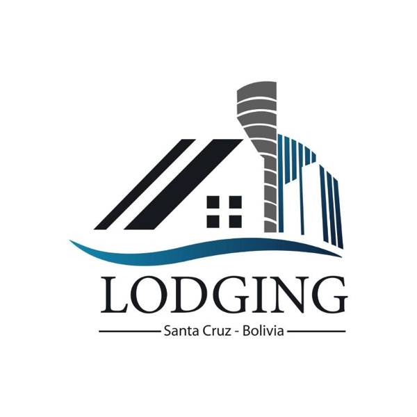 Lodging Santa Cruz - Bolivia.