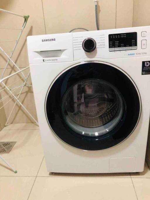 EXCLUSIVO DEPARTAMENTO EN EDIFICIO SKY LUX