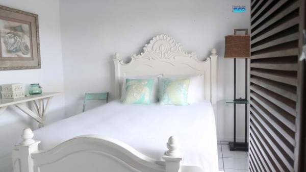 Treasure By The Sea Bonaire