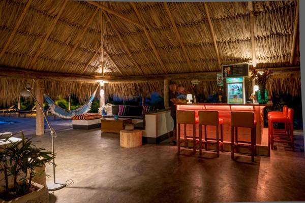 Windhoek Resort Bonaire