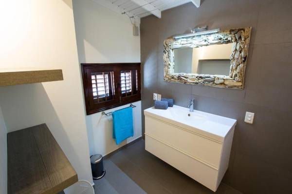 Beach House Sea You Soon