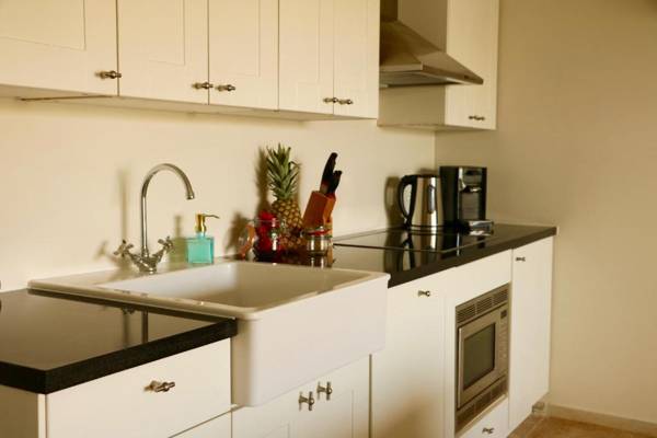 Caribbean Lofts Bonaire