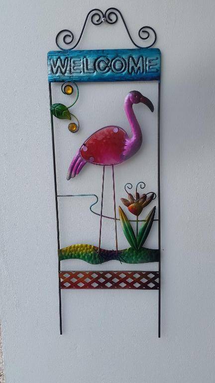 Appartement Kas Barracuda at Sabal Palm Villas