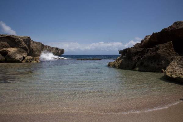 Tropical Divers Resort