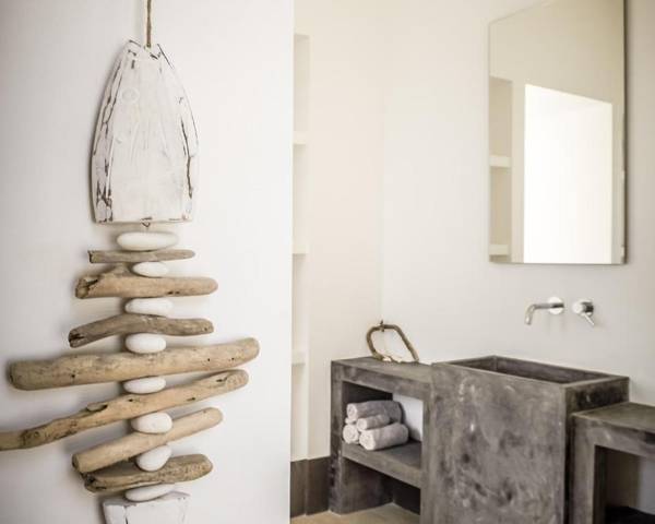 Oceanfront 72 & Sunny