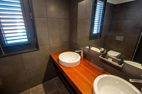 Terramar Penthouse Heros