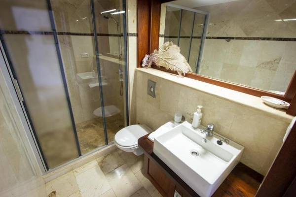 Seaside Apartment Seastar