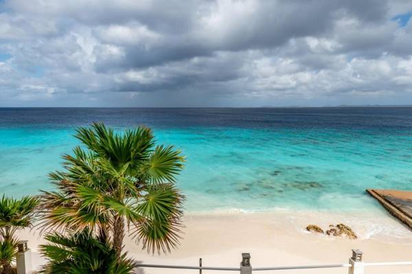 Bellevue Beach Apartments 5