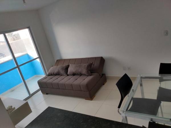 Aquaville Atalaia Apartamentos