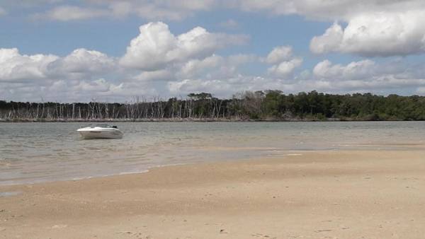 Nomads Village Macapa