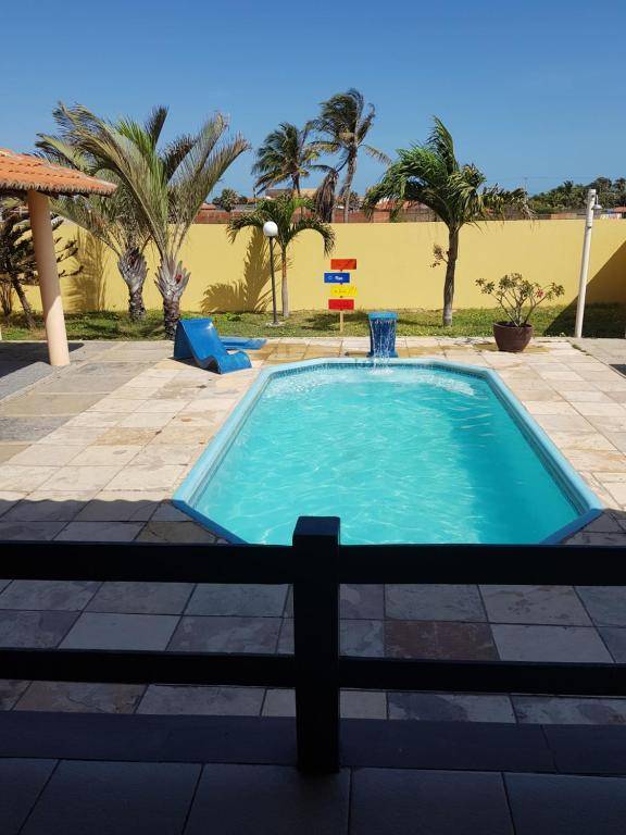 Pousada Sonho de Mar