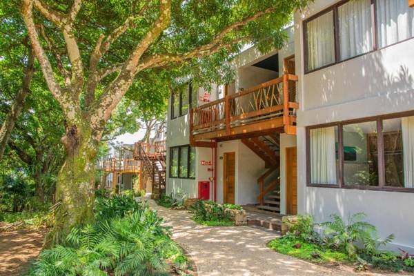 Wyndham Ilhabela Casa Di Sirena