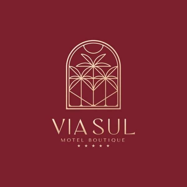 ViaSul Motel