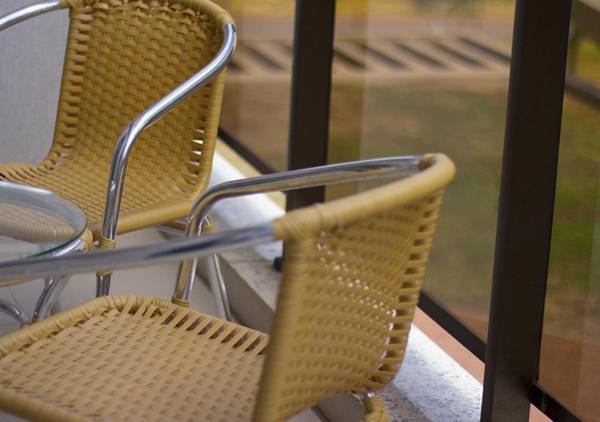 Venice Park Hplus Long Stay