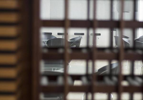 Venice Park Hplus Long Stay