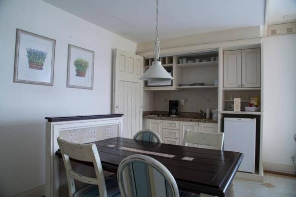 IL Campanario Villaggio Resort