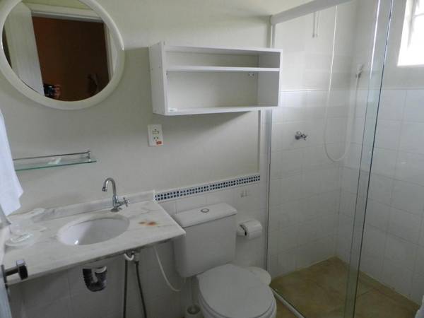 Residencial Pontal do Jurerê