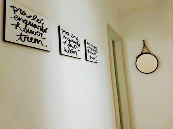 Residencial Catarina