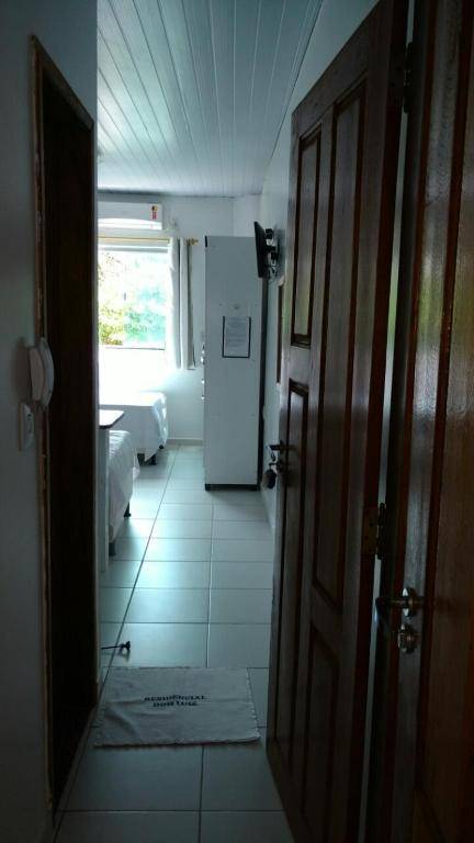 Residencial Dom Fernando