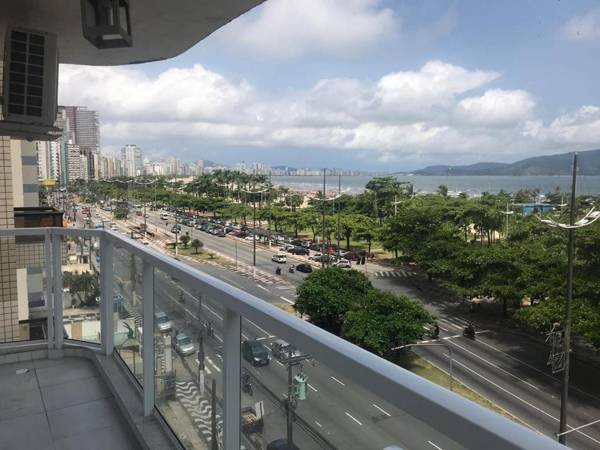 Hotel Imperador