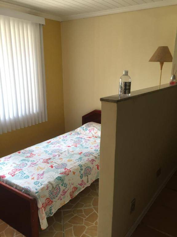 Apartamento Exclusivo