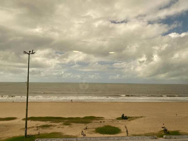 ibis budget Recife Jaboatão