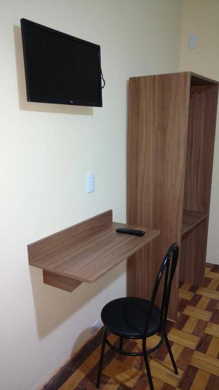 Lotus Hotel & Hostel