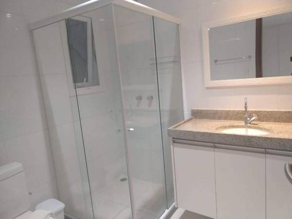 Apartamento 1PP B100 - Condomínio Club Meridional - Praia dos Carneiros - Pernambuco