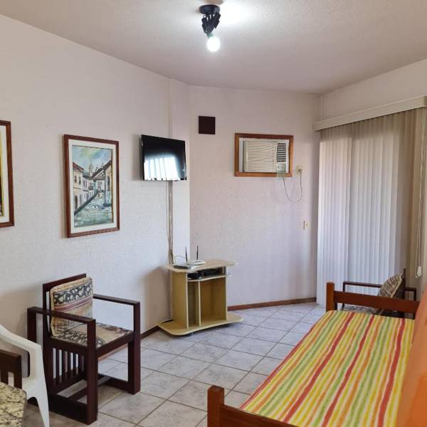 Estúdio Estrela do Mar