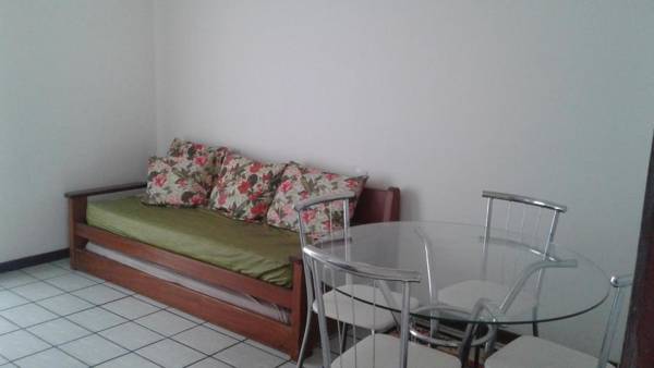 Residencial Três Irmas