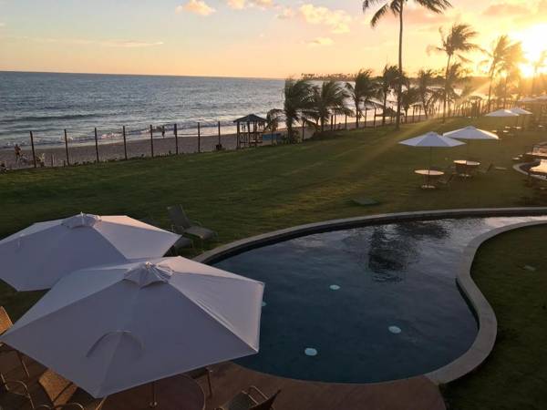 Bali Bahia Itacimirim