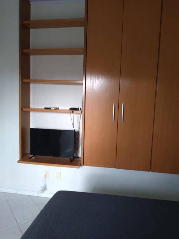 condominio moradas de guarajuba