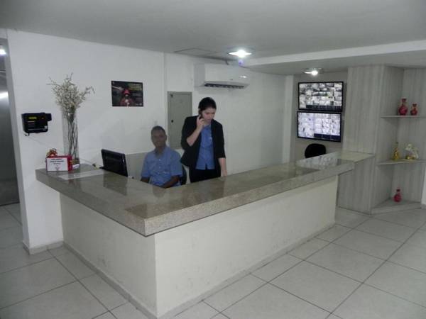 Israel Flat Tambau Apt 225
