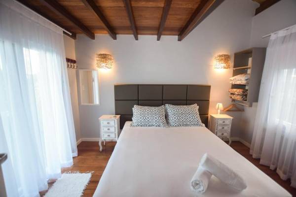 Pousada Boutique Villa Valley