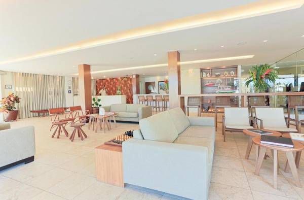 CASA Di VINA Boutique Hotel