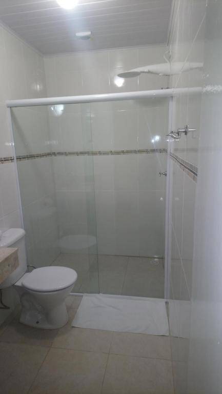 Pousada Bonns Ventos