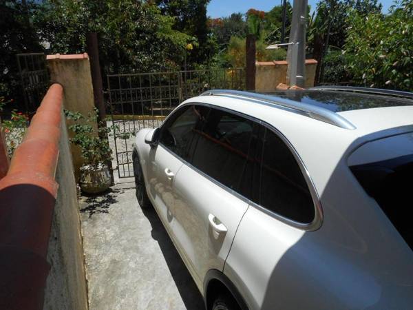 Chalés Som das Águas - Praia do Julião