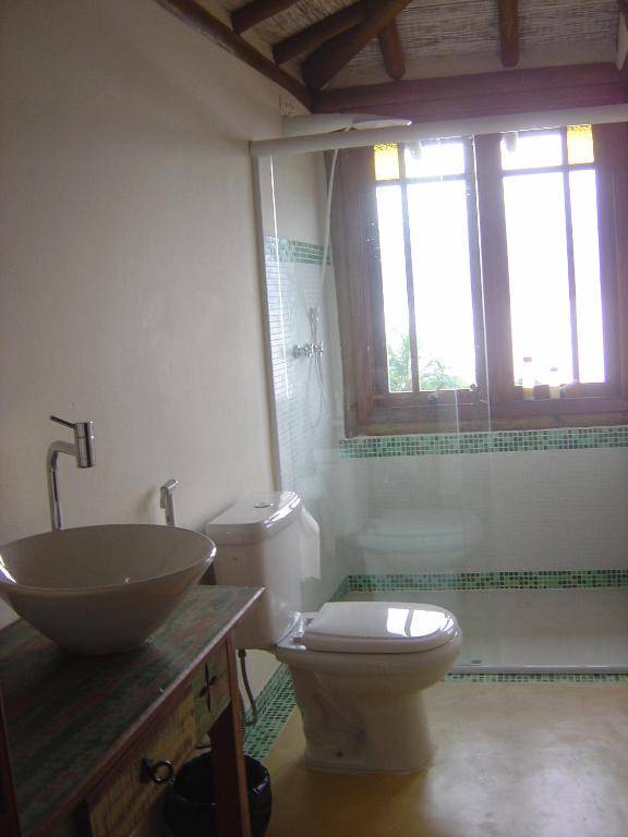 Holiday home Ilhabela