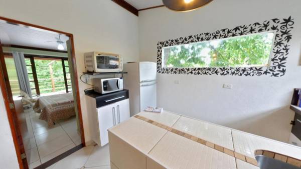 Casa do Joca - Ilhabela