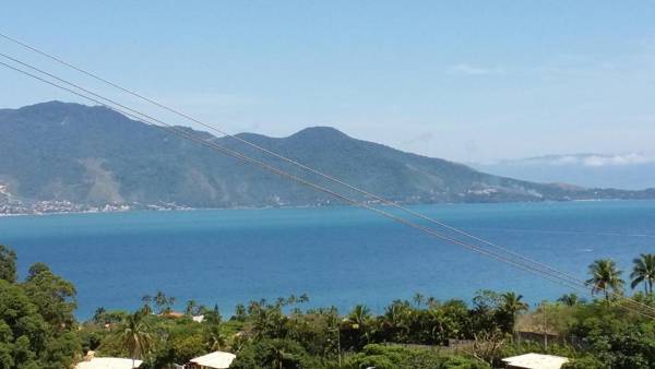 Casas No Centro Histórico (vila)