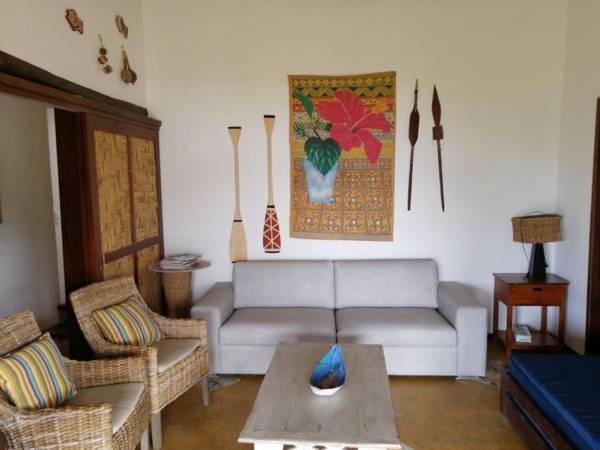 Casas No Centro Histórico (vila)