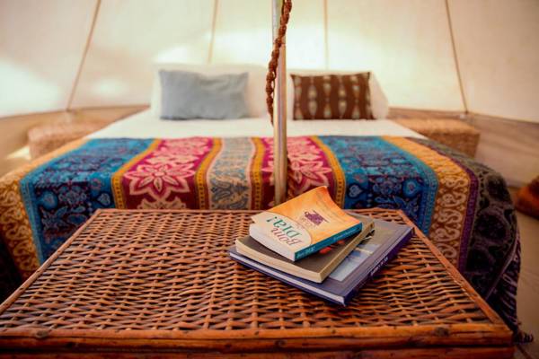 Hostel Da Vila Ilhabela