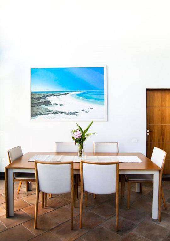 Monalisa Guesthouse Pé na Areia Ilhabela