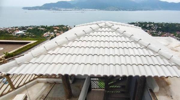 Mirante Baepi Suítes