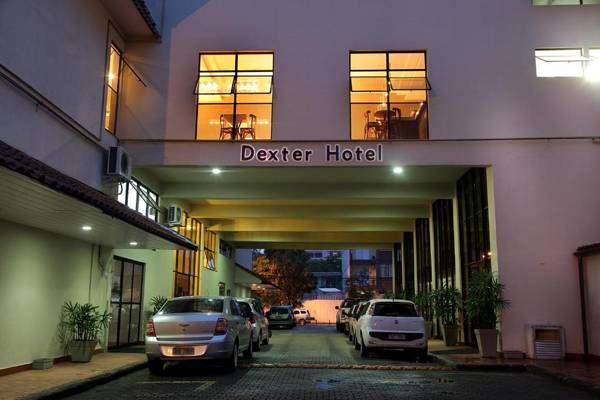 Hotel Dexter