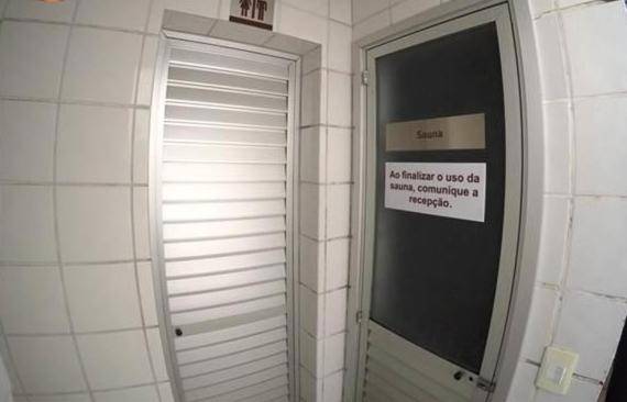 Apart Hotel Quartier Latin