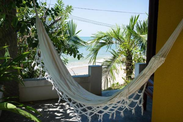 Pousada Pouso da Maré